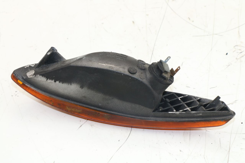 photo de HINTEN LINKS BLINKER PEUGEOT ELYSEO 100 (1998 - 2004)