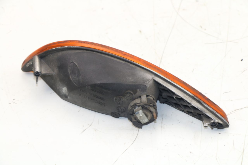 photo de HINTEN LINKS BLINKER PEUGEOT ELYSEO 100 (1998 - 2004)
