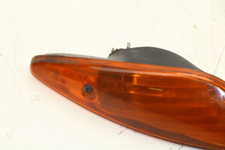 photo de HINTEN LINKS BLINKER PEUGEOT ELYSEO 100 (1998 - 2004)
