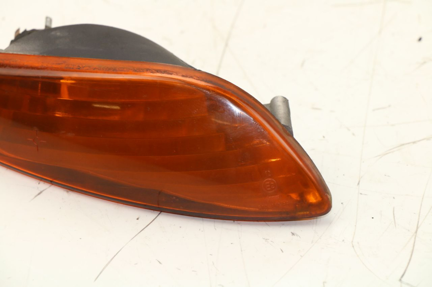 photo de HINTEN LINKS BLINKER PEUGEOT ELYSEO 100 (1998 - 2004)