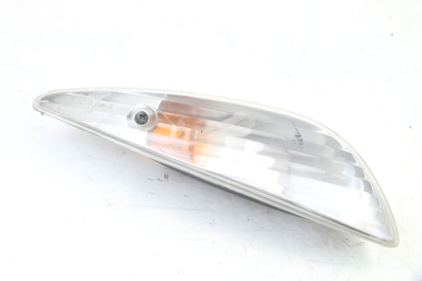 photo de LINKS HINTEN BLINKER PEUGEOT ELYSTAR 50 (2002 - 2014)