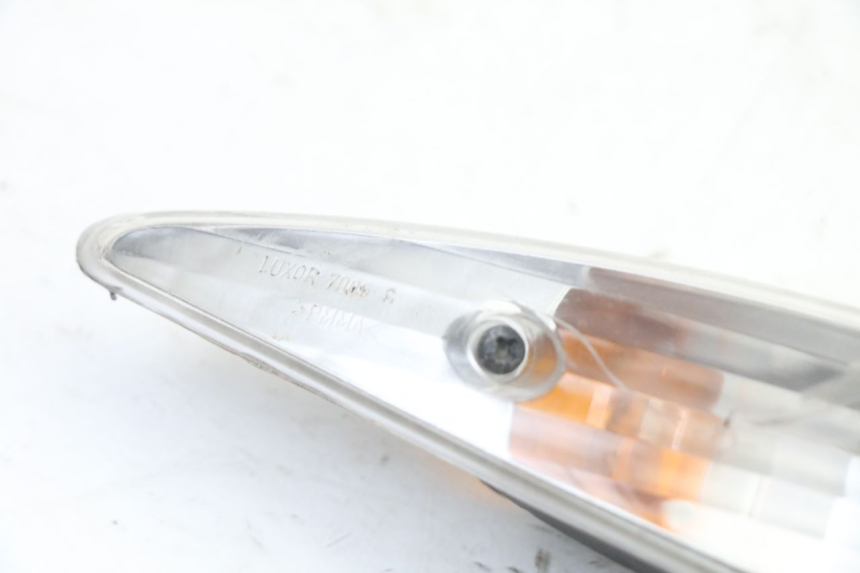 photo de LINKS HINTEN BLINKER PEUGEOT ELYSTAR 50 (2002 - 2014)