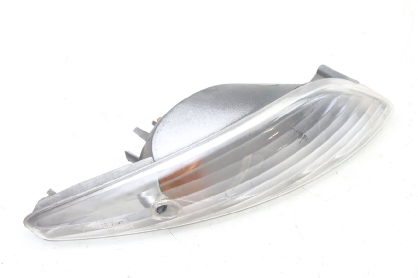 photo de LINKS HINTEN BLINKER PEUGEOT ELYSTAR 50 (2002 - 2014)