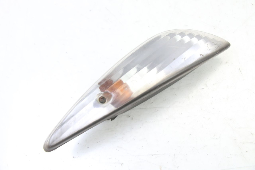 photo de LINKS HINTEN BLINKER PEUGEOT ELYSTAR 50 (2002 - 2014)
