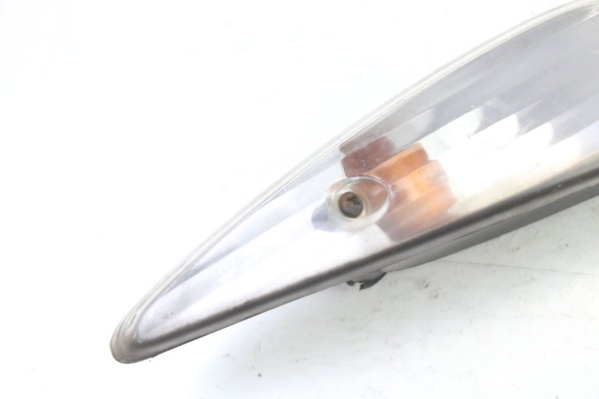 photo de LINKS HINTEN BLINKER PEUGEOT ELYSTAR 50 (2002 - 2014)