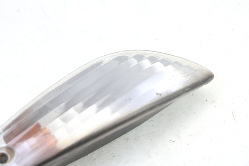 photo de LINKS HINTEN BLINKER PEUGEOT ELYSTAR 50 (2002 - 2014)