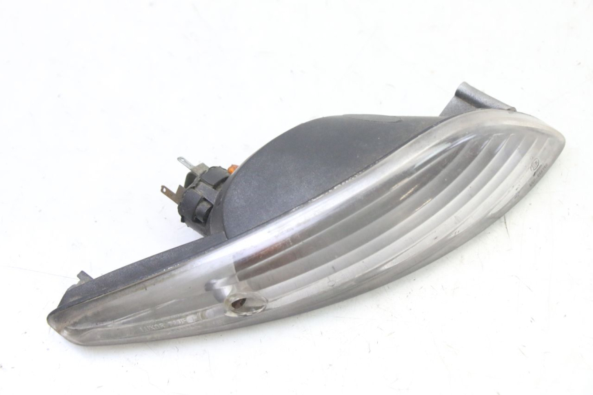 photo de LINKS HINTEN BLINKER PEUGEOT ELYSTAR 50 (2002 - 2014)