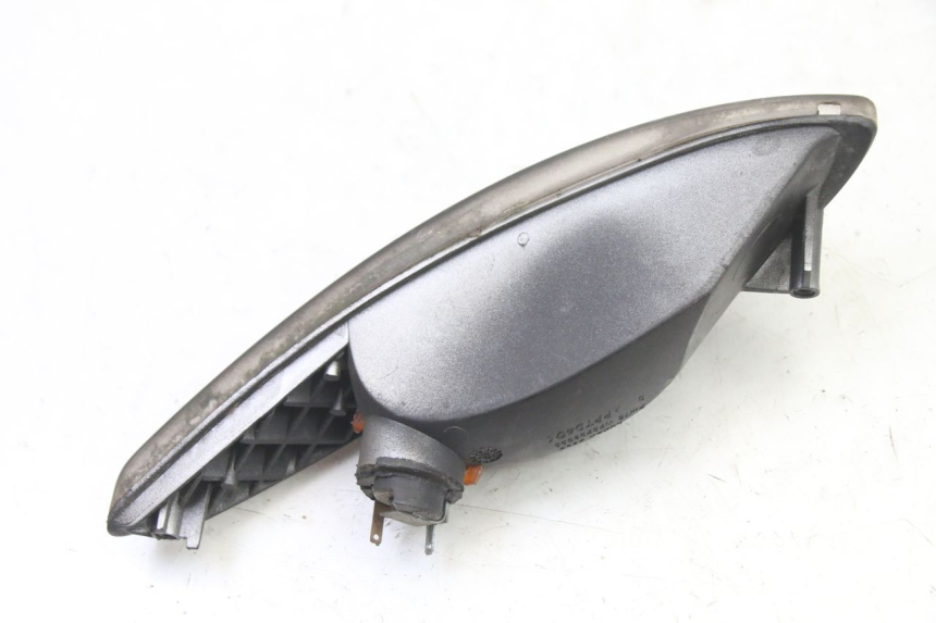 photo de LINKS HINTEN BLINKER PEUGEOT ELYSTAR 50 (2002 - 2014)