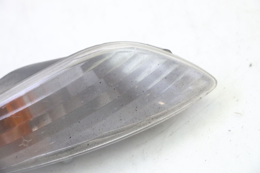 photo de LINKS HINTEN BLINKER PEUGEOT ELYSTAR 50 (2002 - 2014)