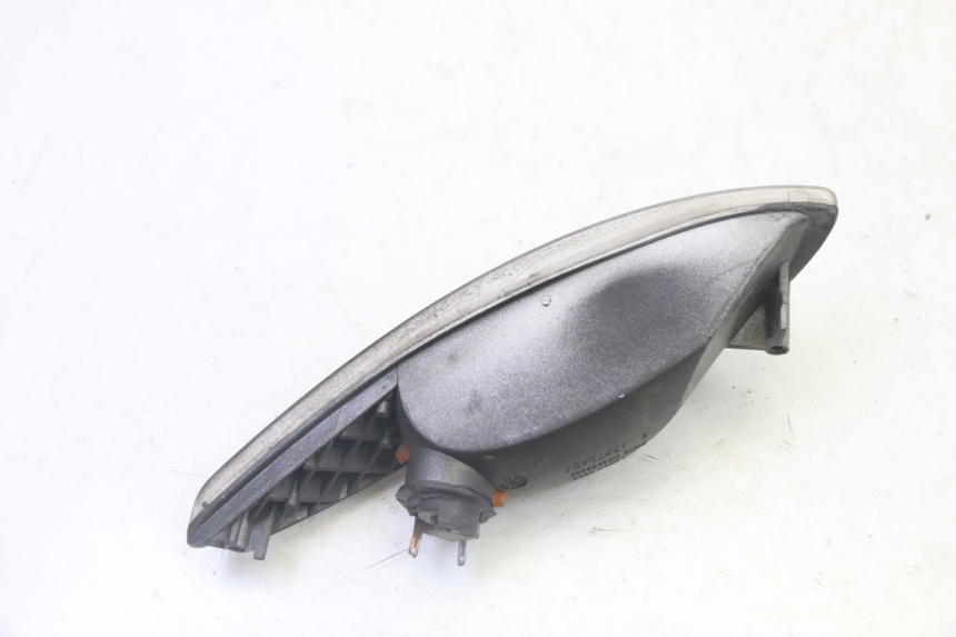 photo de LINKS HINTEN BLINKER PEUGEOT ELYSTAR 50 (2002 - 2014)