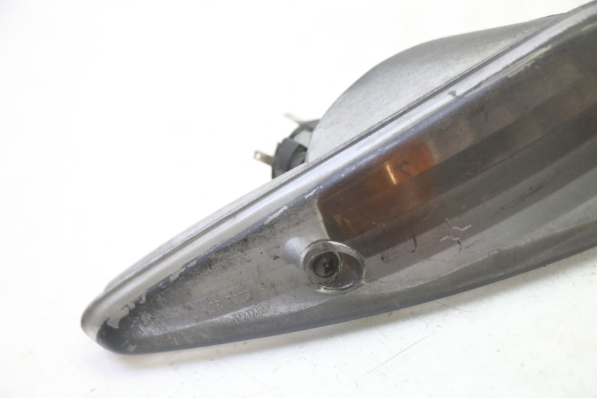 photo de LINKS HINTEN BLINKER PEUGEOT ELYSTAR 50 (2002 - 2014)