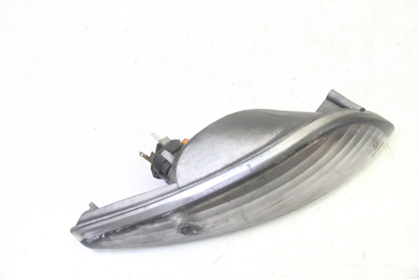photo de LINKS HINTEN BLINKER PEUGEOT ELYSTAR 50 (2002 - 2014)