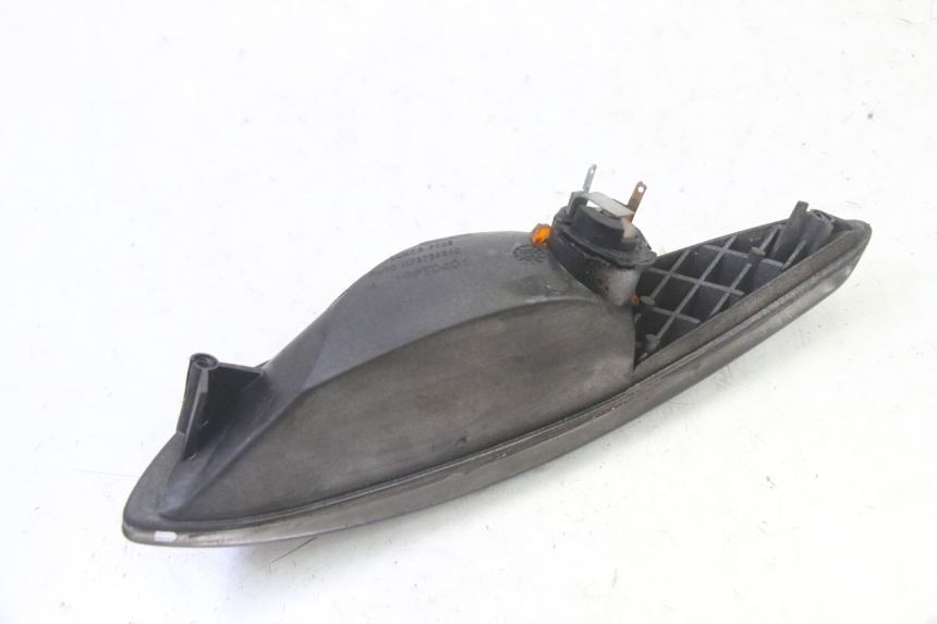 photo de LINKS HINTEN BLINKER PEUGEOT ELYSTAR 50 (2002 - 2014)