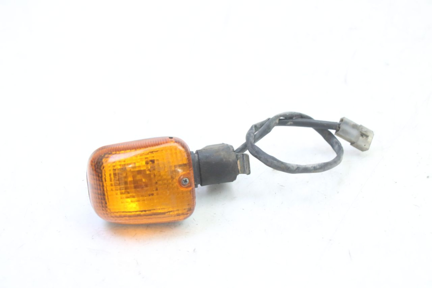 photo de HINTEN LINKS BLINKER APRILIA ETX 125 (1998 - 2002)