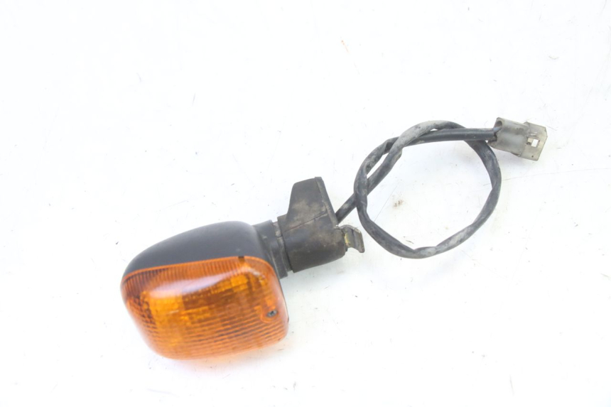 photo de HINTEN LINKS BLINKER APRILIA ETX 125 (1998 - 2002)