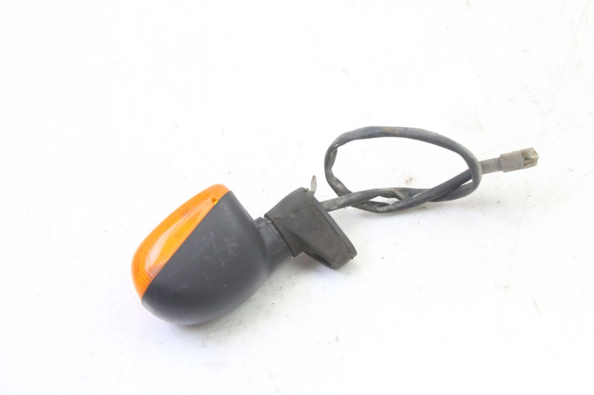 photo de HINTEN LINKS BLINKER APRILIA ETX 125 (1998 - 2002)