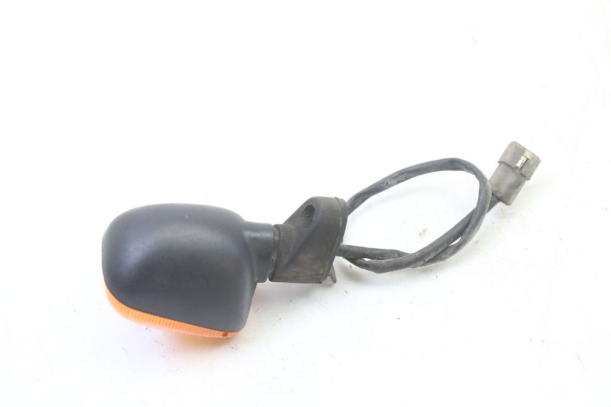 photo de HINTEN LINKS BLINKER APRILIA ETX 125 (1998 - 2002)