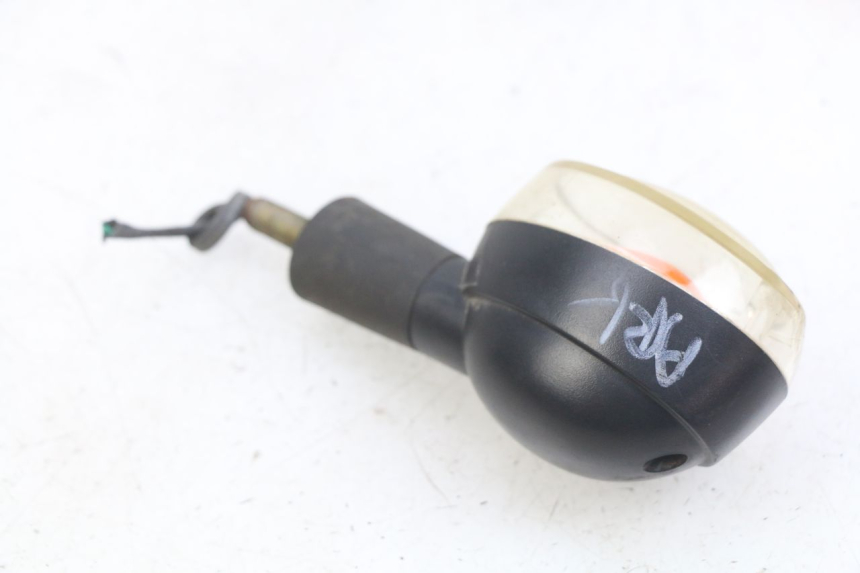 photo de LINKS HINTEN BLINKER KEEWAY F-ACT FACT 50 (2006 - 2011)
