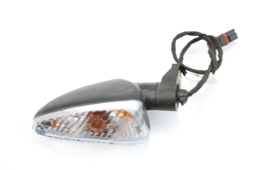 photo de HINTEN LINKS BLINKER BMW F GS K81 850 (2018 - 2023) - Hauptansicht