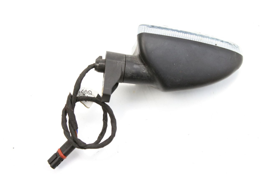 photo de HINTEN LINKS BLINKER BMW F GS K81 850 (2018 - 2023) - Alternative Perspektive