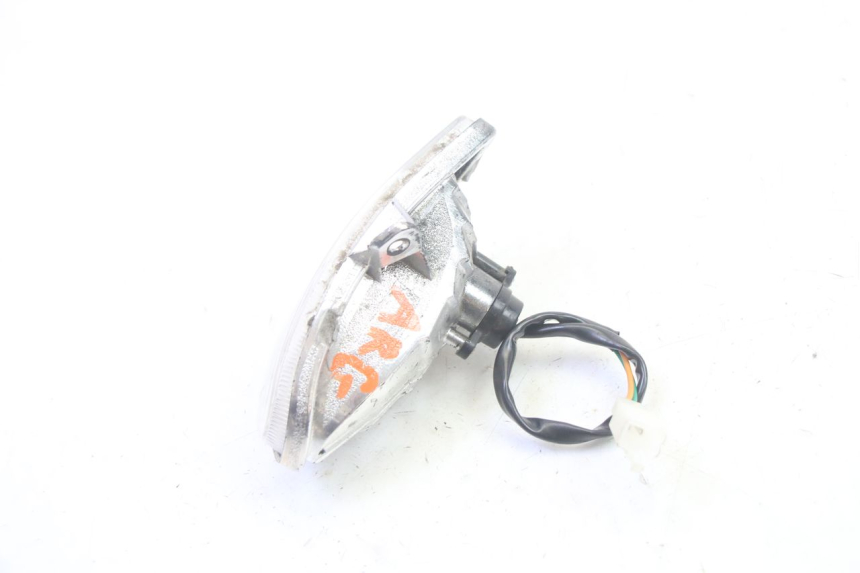 photo de HINTEN LINKS BLINKER BTC FELICE SPORT 50