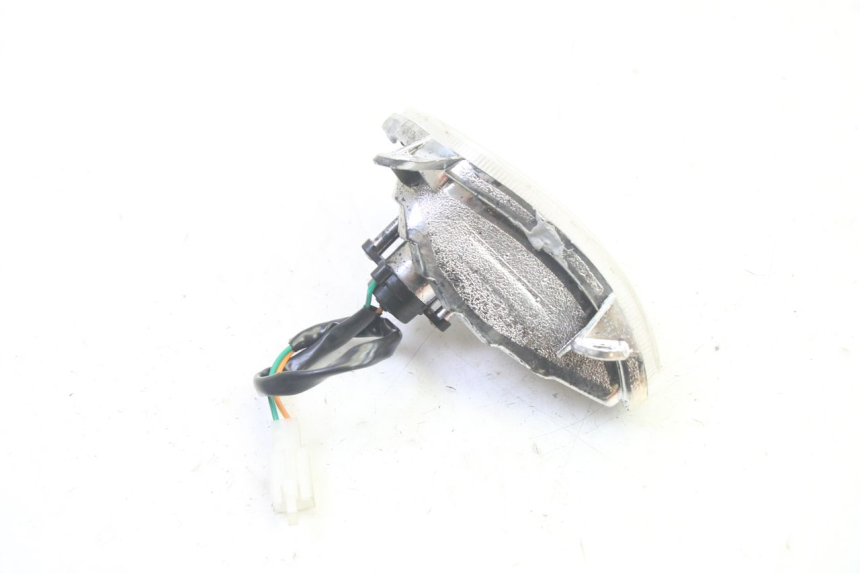 photo de HINTEN LINKS BLINKER BTC FELICE SPORT 50