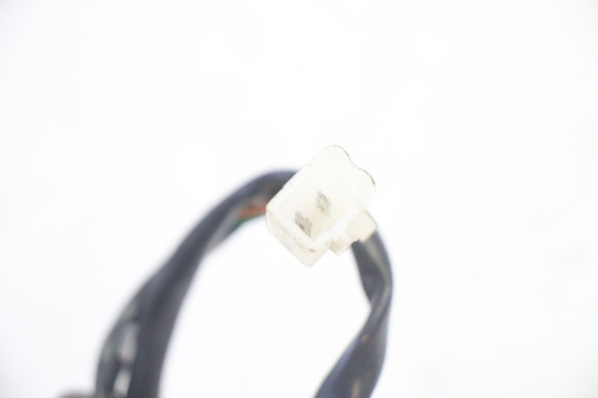 photo de HINTEN LINKS BLINKER BTC FELICE SPORT 50