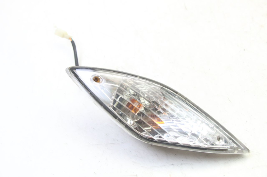 photo de LINKS HINTEN BLINKER SYM FIDDLE 3 III 125 (2014 - 2020)