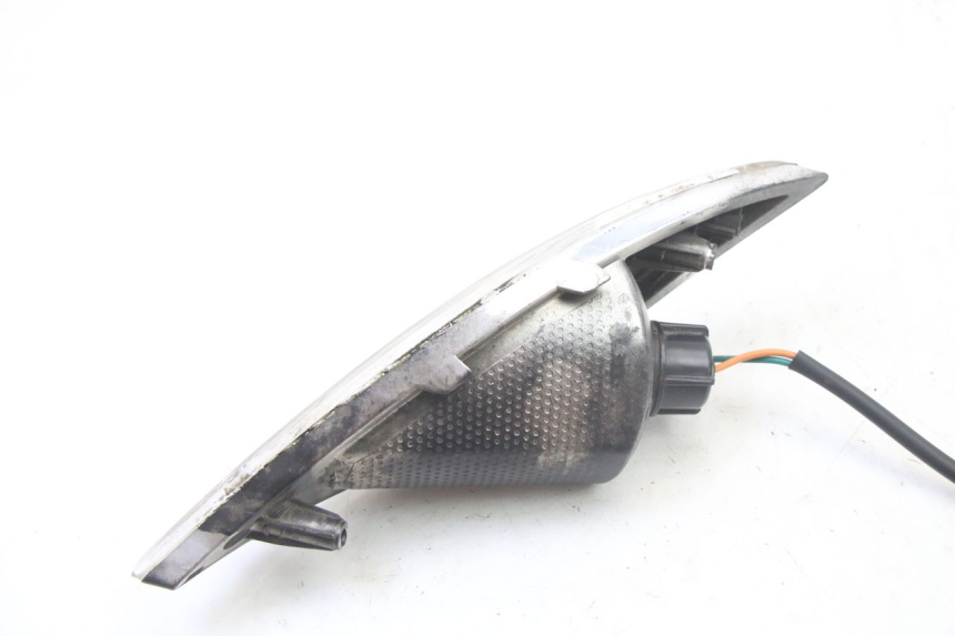 photo de LINKS HINTEN BLINKER SYM FIDDLE 3 III 125 (2014 - 2020)