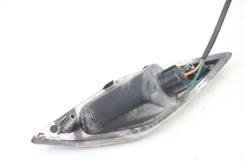 photo de LINKS HINTEN BLINKER SYM FIDDLE 3 III 125 (2014 - 2020)