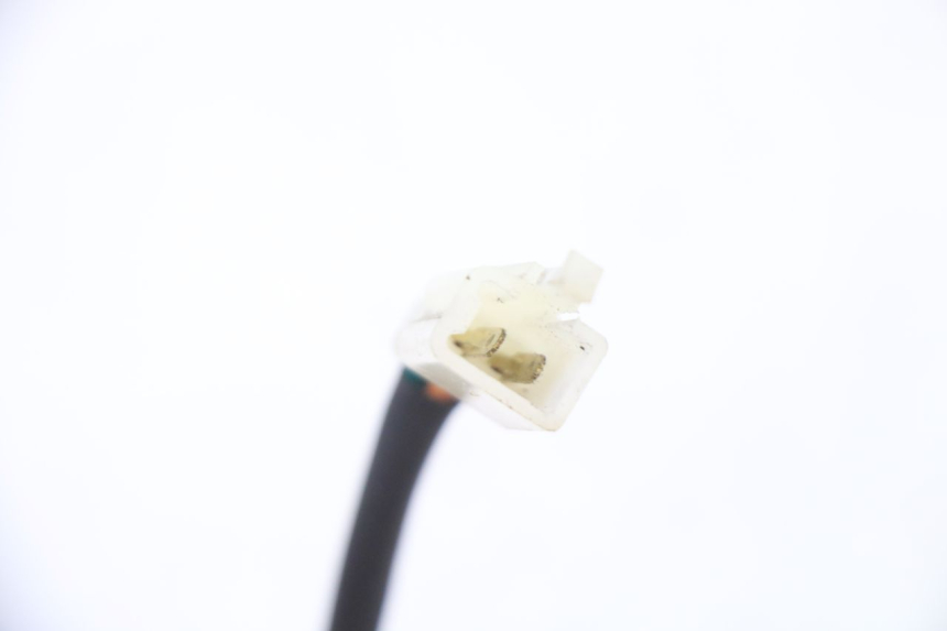 photo de LINKS HINTEN BLINKER SYM FIDDLE 3 III 125 (2014 - 2020)