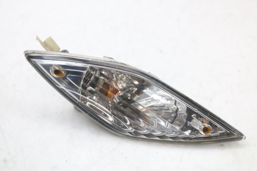 photo de HINTEN LINKS BLINKER SYM FIDDLE 3 III 50 (2014 - 2020)