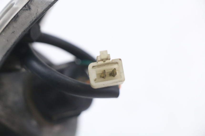 photo de HINTEN LINKS BLINKER SYM FIDDLE 3 III 50 (2014 - 2020)