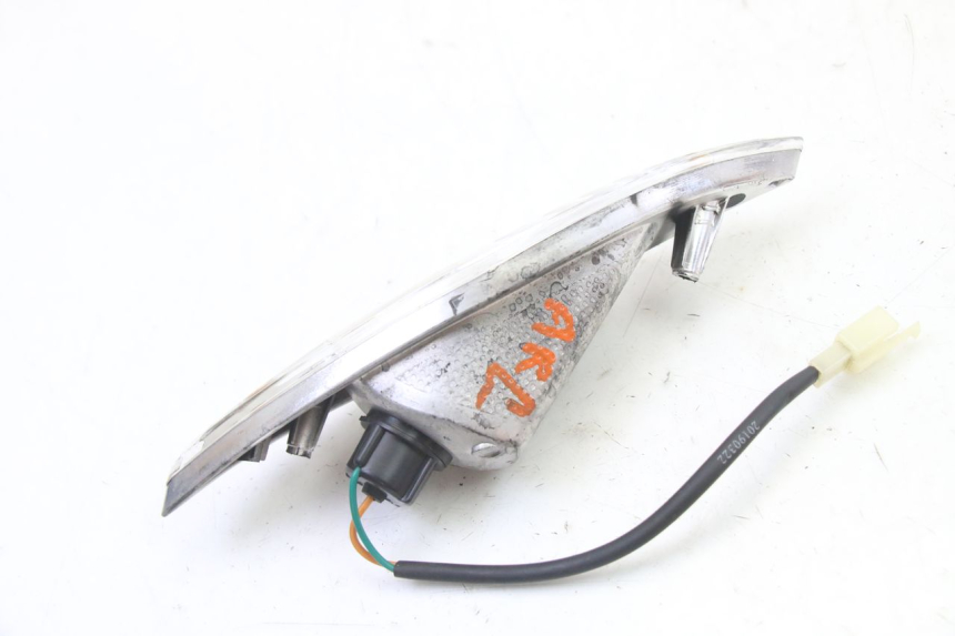photo de HINTEN LINKS BLINKER SYM FIDDLE 3 III 50 (2014 - 2020)