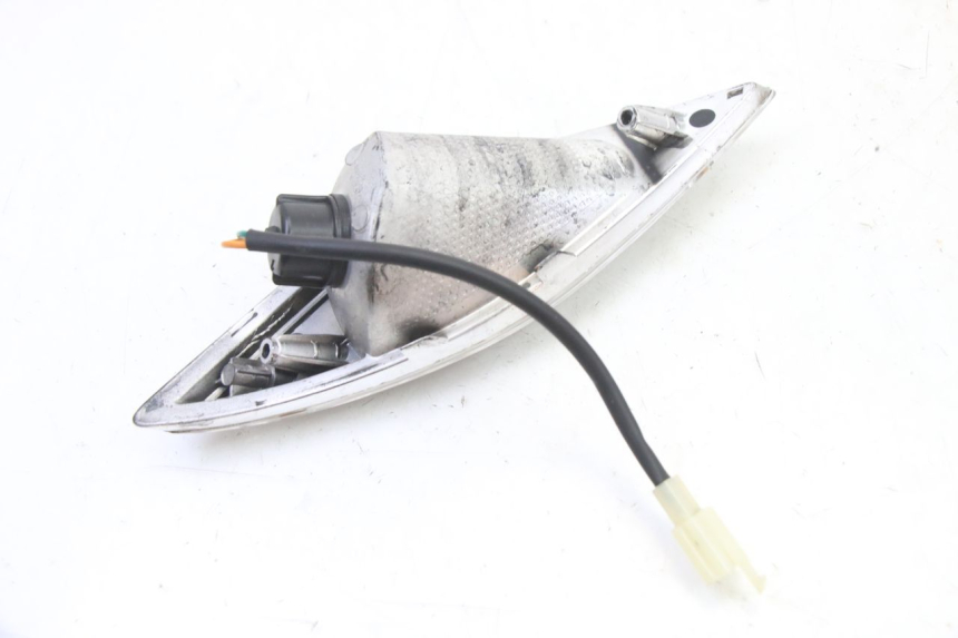 photo de HINTEN LINKS BLINKER SYM FIDDLE 3 III 50 (2014 - 2020)