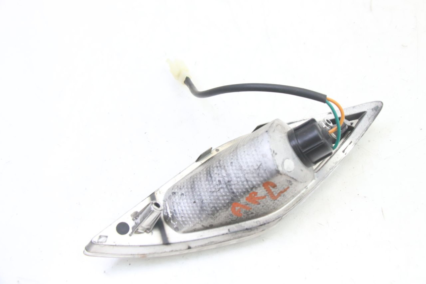 photo de HINTEN LINKS BLINKER SYM FIDDLE 3 III 50 (2014 - 2020)