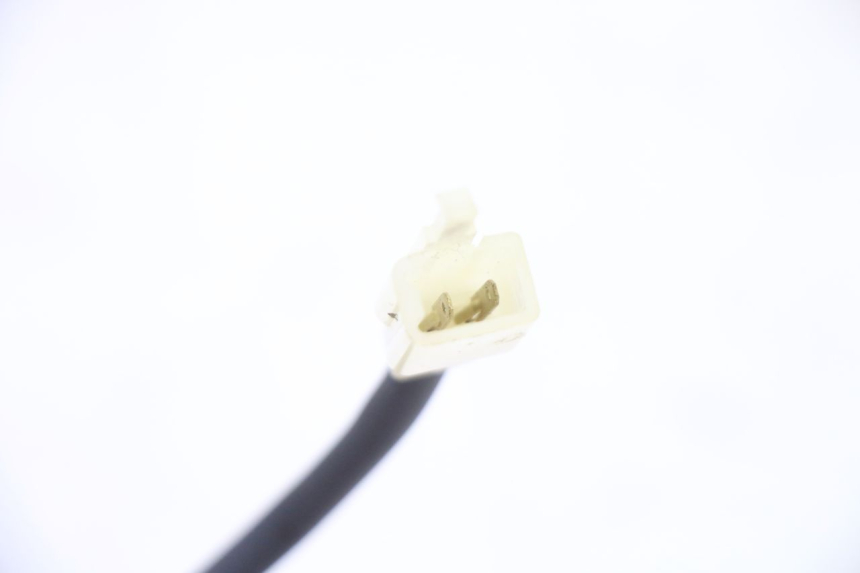 photo de HINTEN LINKS BLINKER SYM FIDDLE 3 III 50 (2014 - 2020)