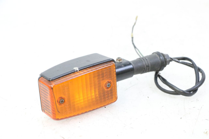 photo de HINTEN LINKS BLINKER YAMAHA FJ 36Y 1100 (1984 - 1985)