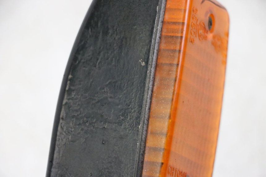 photo de HINTEN LINKS BLINKER YAMAHA FJ 36Y 1100 (1984 - 1985)