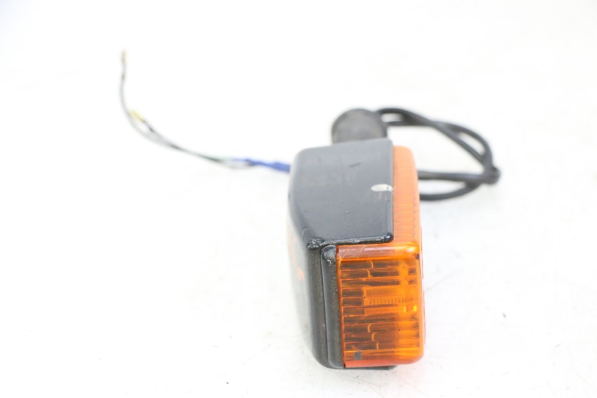 photo de HINTEN LINKS BLINKER YAMAHA FJ 36Y 1100 (1984 - 1985)