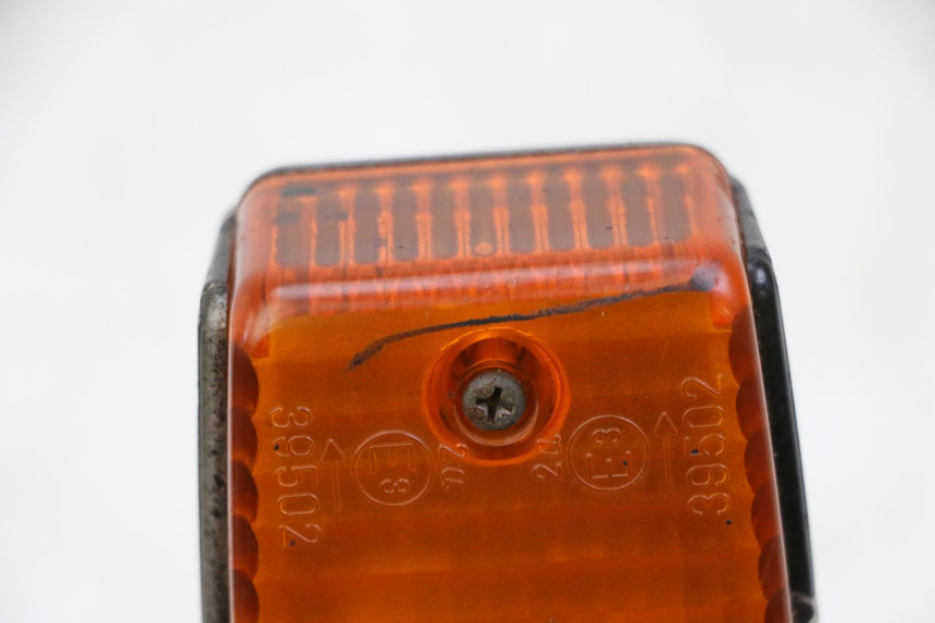 photo de HINTEN LINKS BLINKER YAMAHA FJ 36Y 1100 (1984 - 1985)