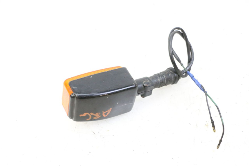 photo de HINTEN LINKS BLINKER YAMAHA FJ 36Y 1100 (1984 - 1985)