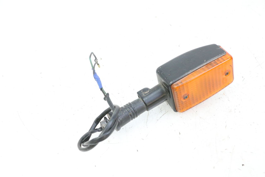 photo de HINTEN LINKS BLINKER YAMAHA FJ 36Y 1100 (1984 - 1985)