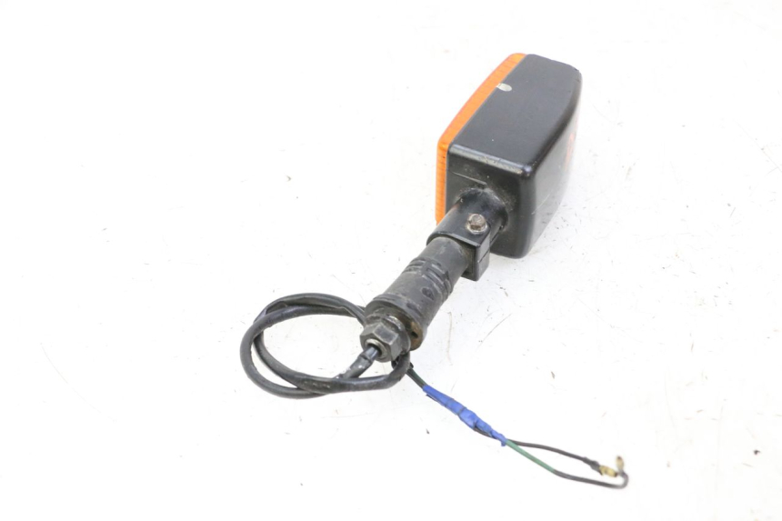 photo de HINTEN LINKS BLINKER YAMAHA FJ 36Y 1100 (1984 - 1985)