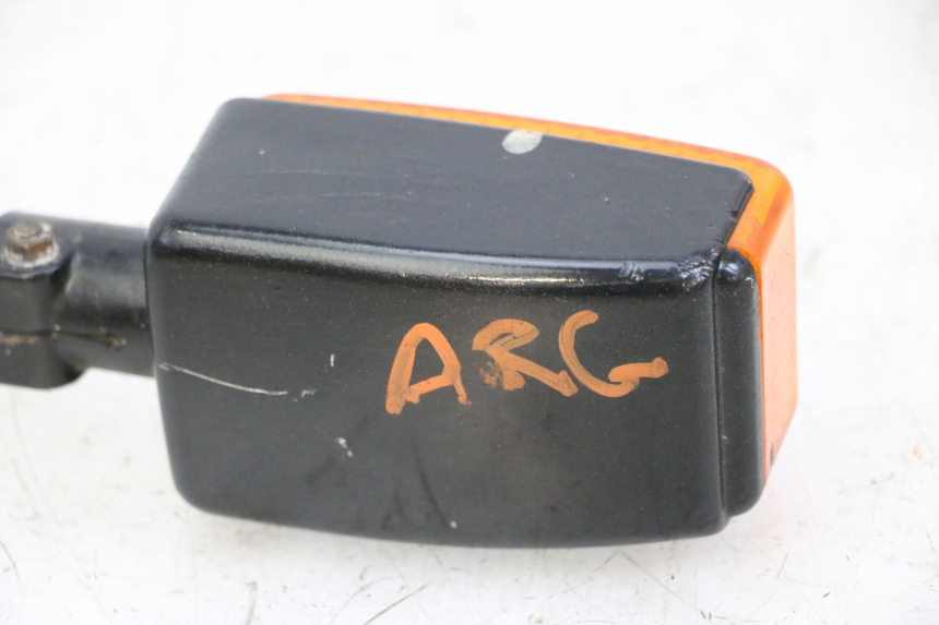 photo de HINTEN LINKS BLINKER YAMAHA FJ 36Y 1100 (1984 - 1985)
