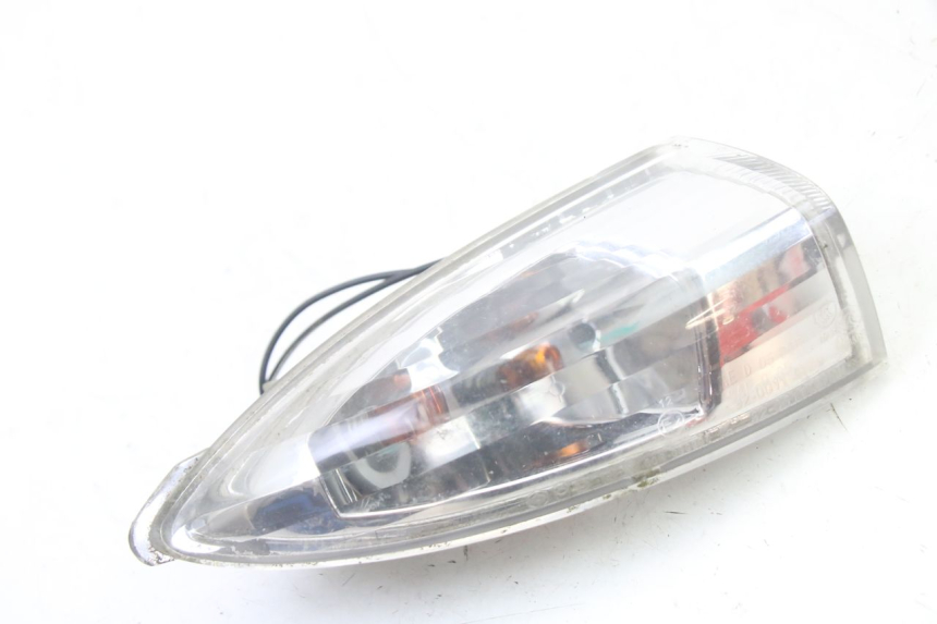 photo de LINKS HINTEN BLINKER PIAGGIO FLY 2T 50 (2004 - 2017)