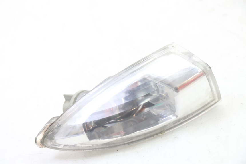 photo de LINKS HINTEN BLINKER PIAGGIO FLY 2T 50 (2004 - 2017)