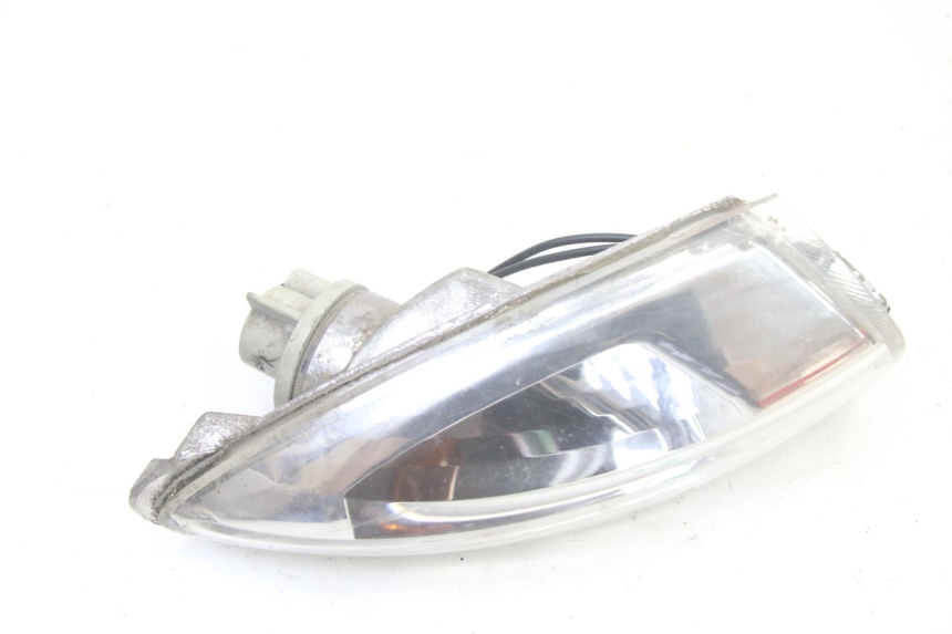 photo de LINKS HINTEN BLINKER PIAGGIO FLY 2T 50 (2004 - 2017)