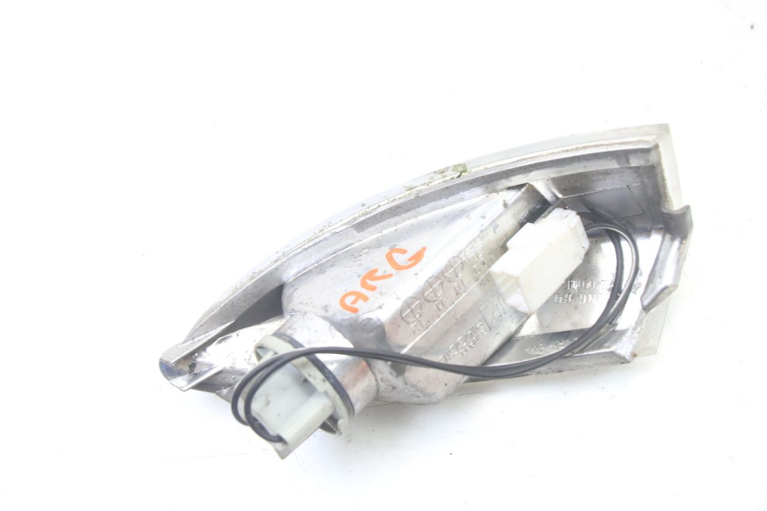 photo de LINKS HINTEN BLINKER PIAGGIO FLY 2T 50 (2004 - 2017)
