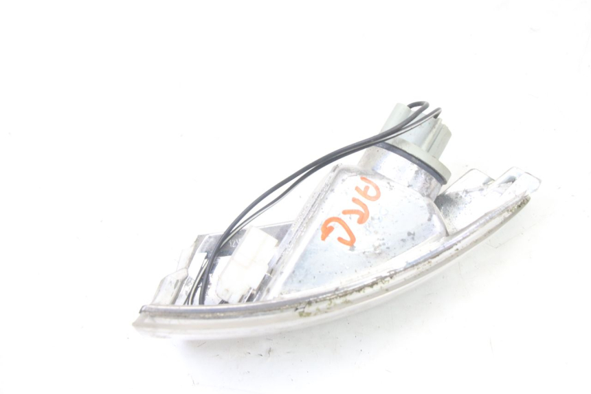 photo de LINKS HINTEN BLINKER PIAGGIO FLY 2T 50 (2004 - 2017)